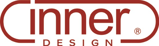 INNER DESIGN