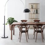 MA BELLE CHAIR BY ROBERTO LAZZERONI