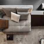 BLAZER by RODOLFO DORDONI 2020