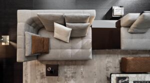 BLAZER by RODOLFO DORDONI 2020