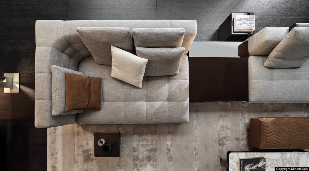 BLAZER by RODOLFO DORDONI 2020