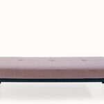 MODERNISTA BENCH BY NIPA DOSHI & JONATHAN LEVIEN, 2017