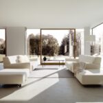 CINI BOERI OTTOMAN BY CINI BOERI 2008