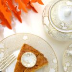 PORCELAIN TABLEWARE R√àVE