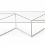 BYOBU LOW TABLE BY NENDO, 2012