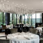 VILLA REN√â LALIQUE