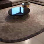 DIBBETS FRAME TONNEAU BY RODOLFO DORDONI