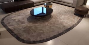 DIBBETS FRAME TONNEAU BY RODOLFO DORDONI