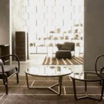 TWENTY TWO by JAIME HAYON