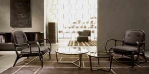 TWENTY TWO by JAIME HAYON