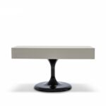 LANE NIGHT STORAGE UNIT by RODOLFO DORDONI