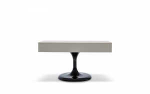 LANE NIGHT STORAGE UNIT by RODOLFO DORDONI