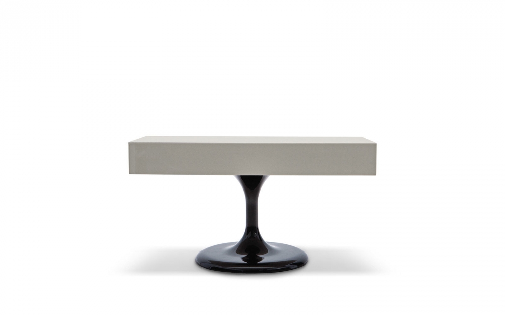 LANE NIGHT STORAGE UNIT by RODOLFO DORDONI