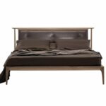 DEMASIADO CORAZON by ROBERTO LAZZERONI