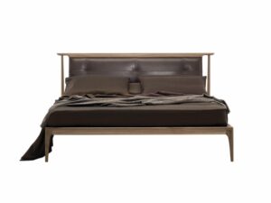 DEMASIADO CORAZON by ROBERTO LAZZERONI