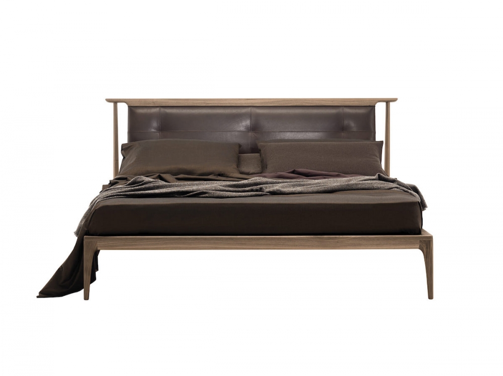 DEMASIADO CORAZON by ROBERTO LAZZERONI