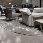 DIBBETS TONNEAU BY RODOLFO DORDONI