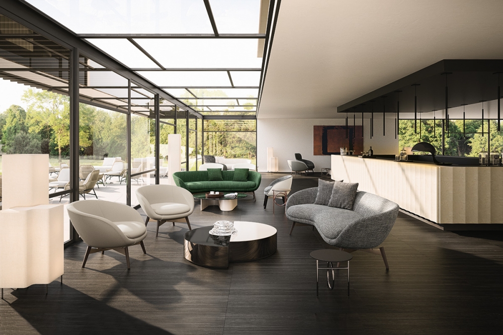 Minotti