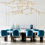 PINNACOLI VASES - DESIGNER LUCIANO GASPARI