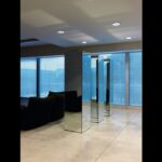 P.I. COLONELLO CABINET BY MASSIMO MOROZZI