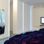 MIRROR MIRAGGIO - DESIGNERS FERNANDO AND HUMBERTO CAMPANA