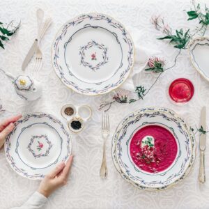 LE COBELET DU ROY collection.