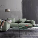 STING BY JEHS & LAUB