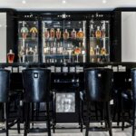 VILLA REN√â LALIQUE