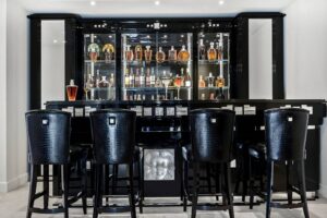 VILLA REN√â LALIQUE