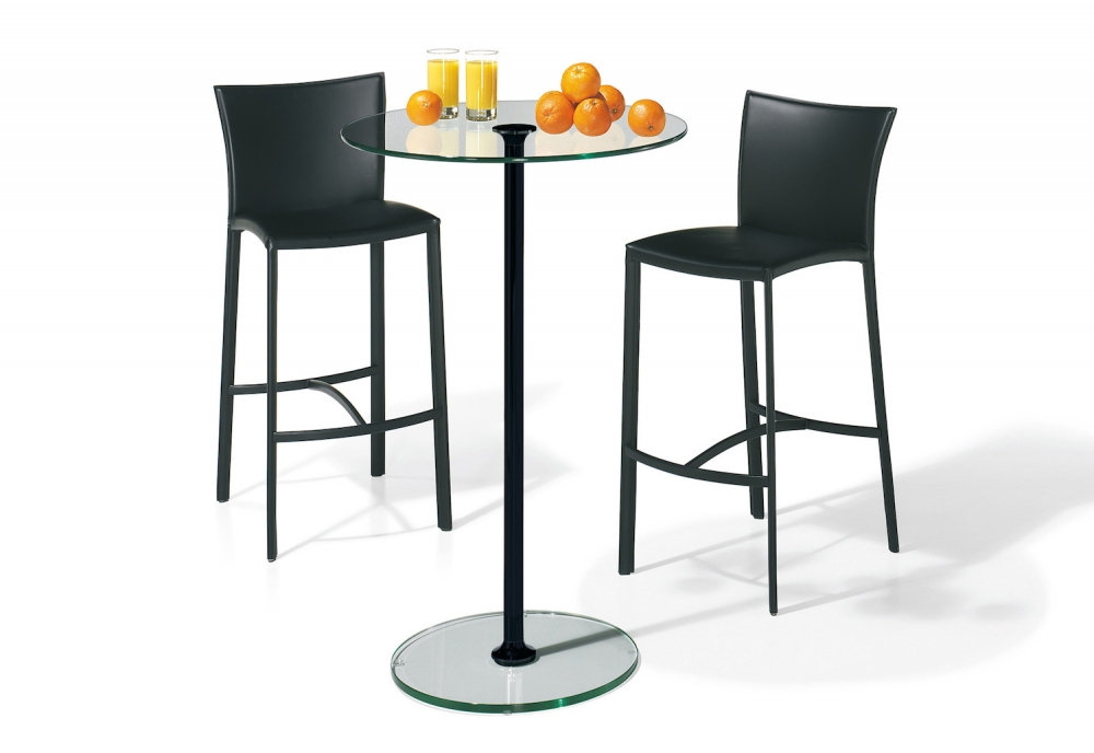 NOBILE BARSTOOL 2078 BY GINO CAROLLO 2007