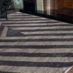 HANDSPUN VISCOSE OF BAMBOO RUD EILEEN