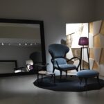 SATURN BY ROBERTO LAZZERONI