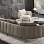 TORII collection by NENDO DESIGN, designed in 2020