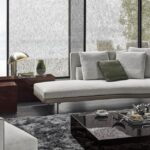 TORII collection by NENDO DESIGN, designed in 2020