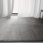 VISCOSE RUG NOHO