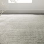 VISCOSE RUG BERGEN