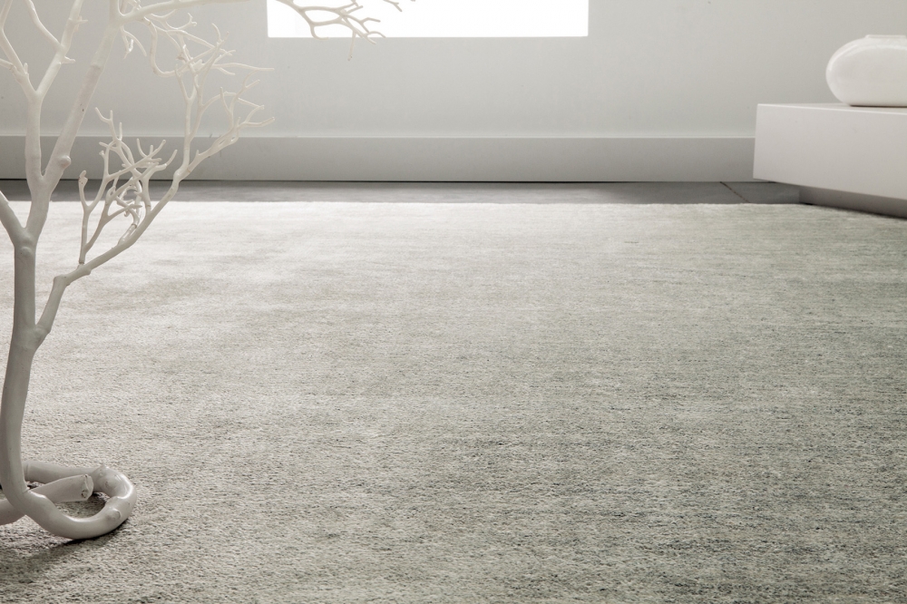 VISCOSE RUG BERGEN