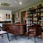 YOUNG HOLDEN BY ROBERTO LAZZERONI