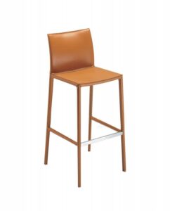 BARCHAIR LEO BY ROBERTO BARBIERI 2005.