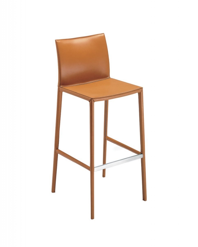 BARCHAIR LEO BY ROBERTO BARBIERI 2005.