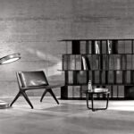 DC 90 BY VINCENZO DE COTIIS