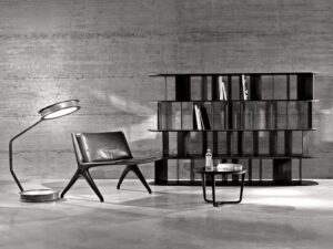 DC 90 BY VINCENZO DE COTIIS