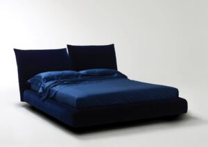 BED STAND BY ME - DESIGNER FRANSECO BINFAR√â