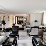 VILLA REN√â LALIQUE