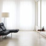 SOFA DS-450 BY THOMAS ALTHAUS