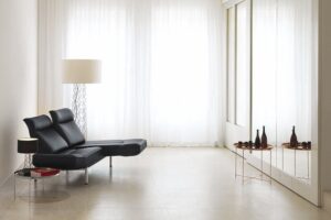 SOFA DS-450 BY THOMAS ALTHAUS