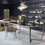 FLYING CIRCLES BY MASSIMO CASTAGNA