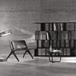 DC 218 BY VINCENZO DE COTIIS