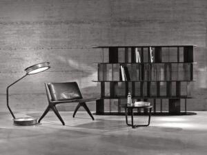 DC 218 BY VINCENZO DE COTIIS