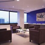 KREFELD LOUNGE CHAIR BY LUDWIG MIES VAN DER ROHE 1927